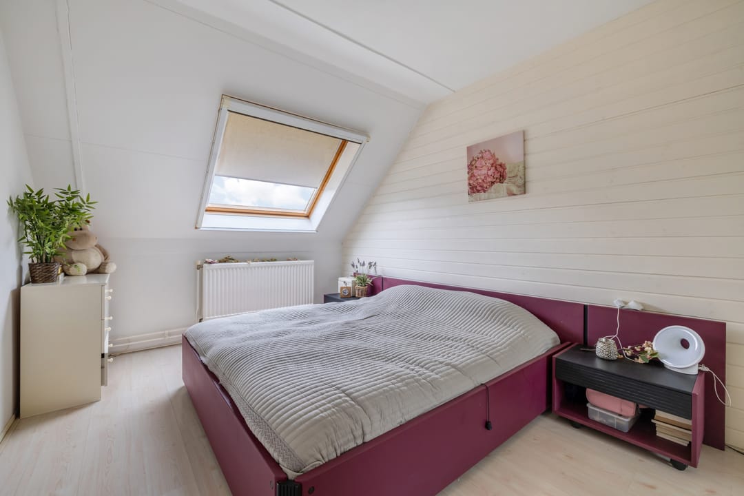 Foto 13 van Dobbelaan 47