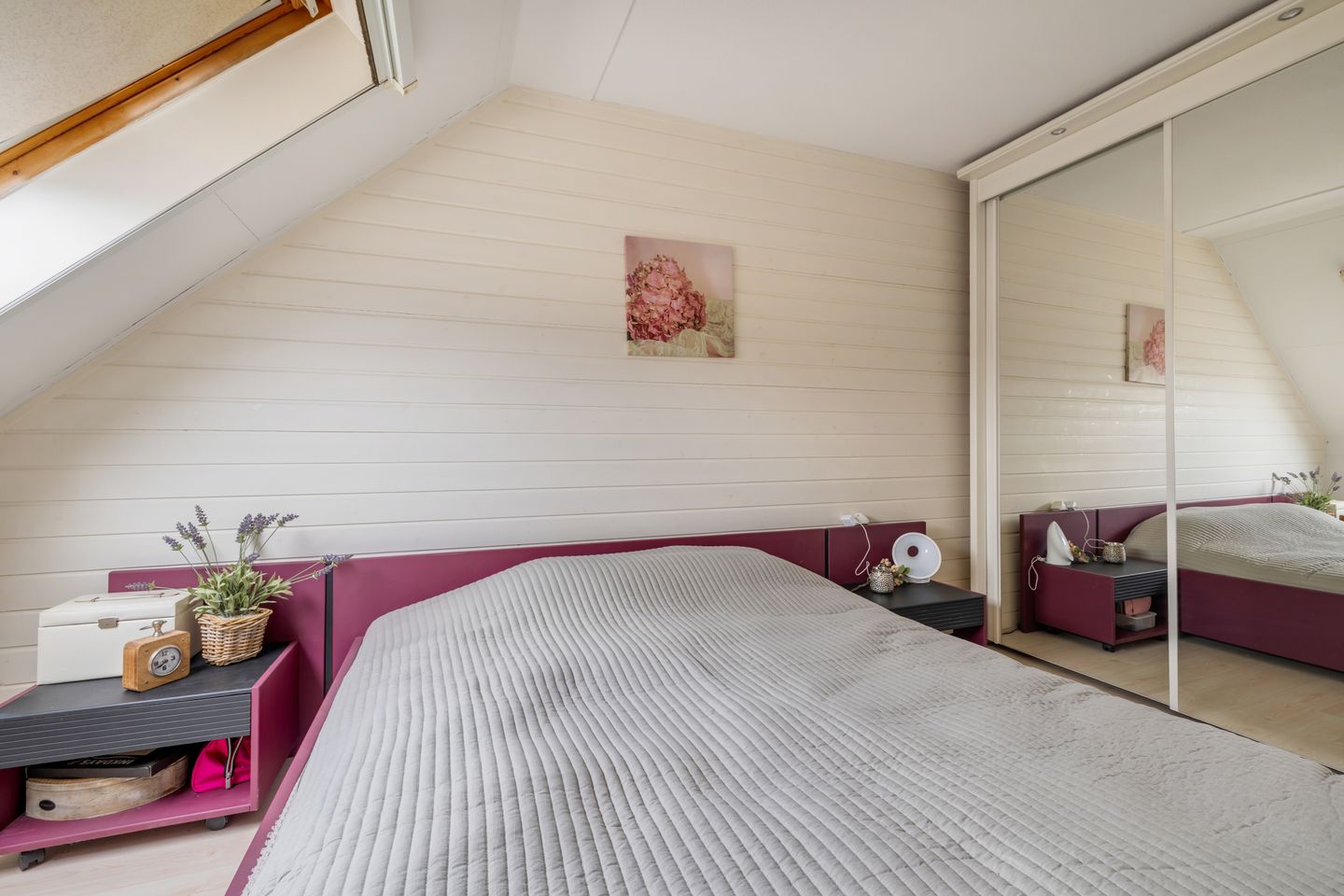 Foto 14 van Dobbelaan 47