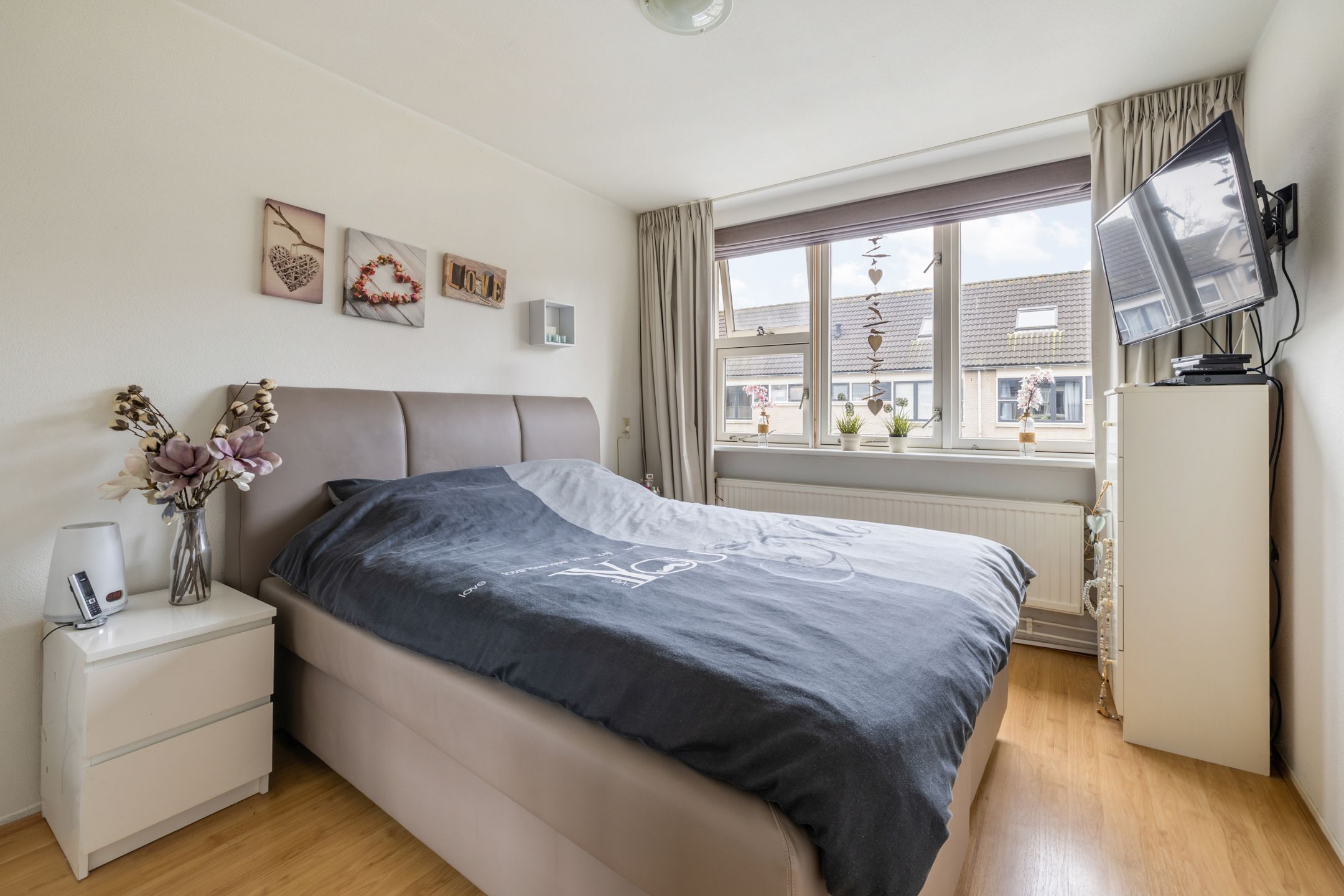 Foto 15 van Dobbelaan 47