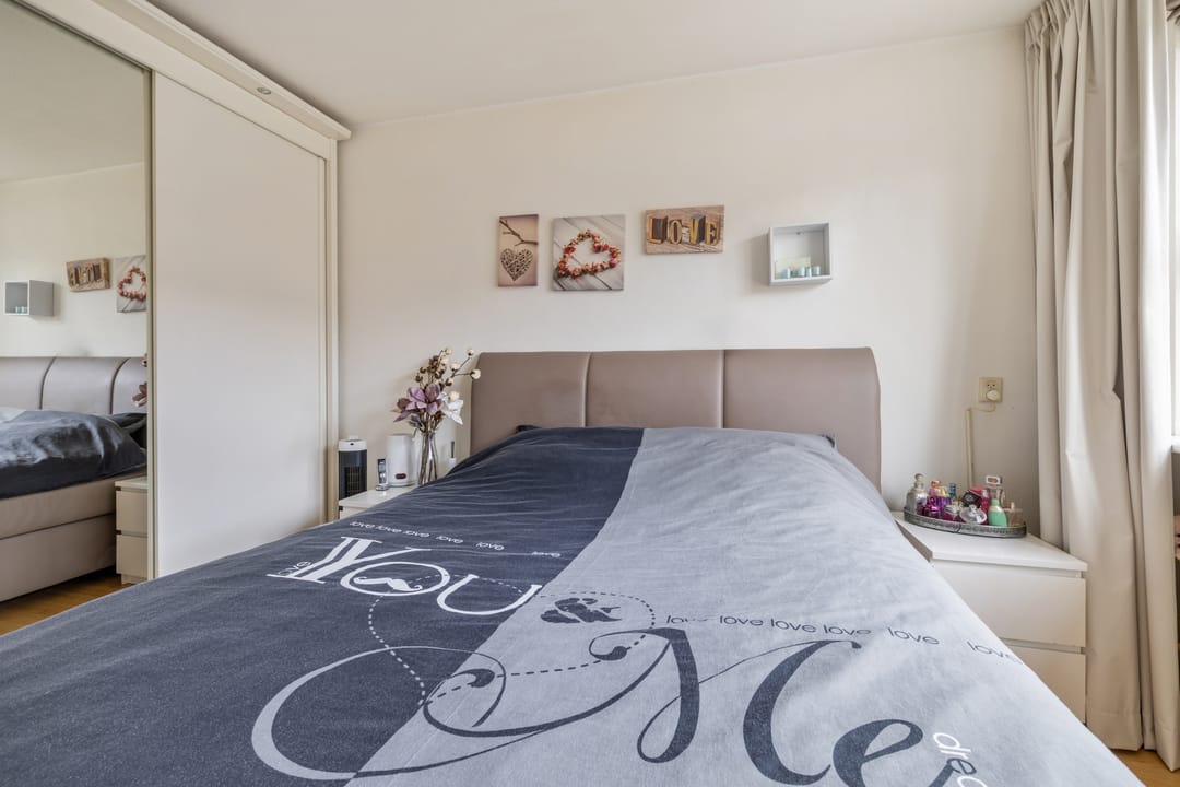 Foto 16 van Dobbelaan 47