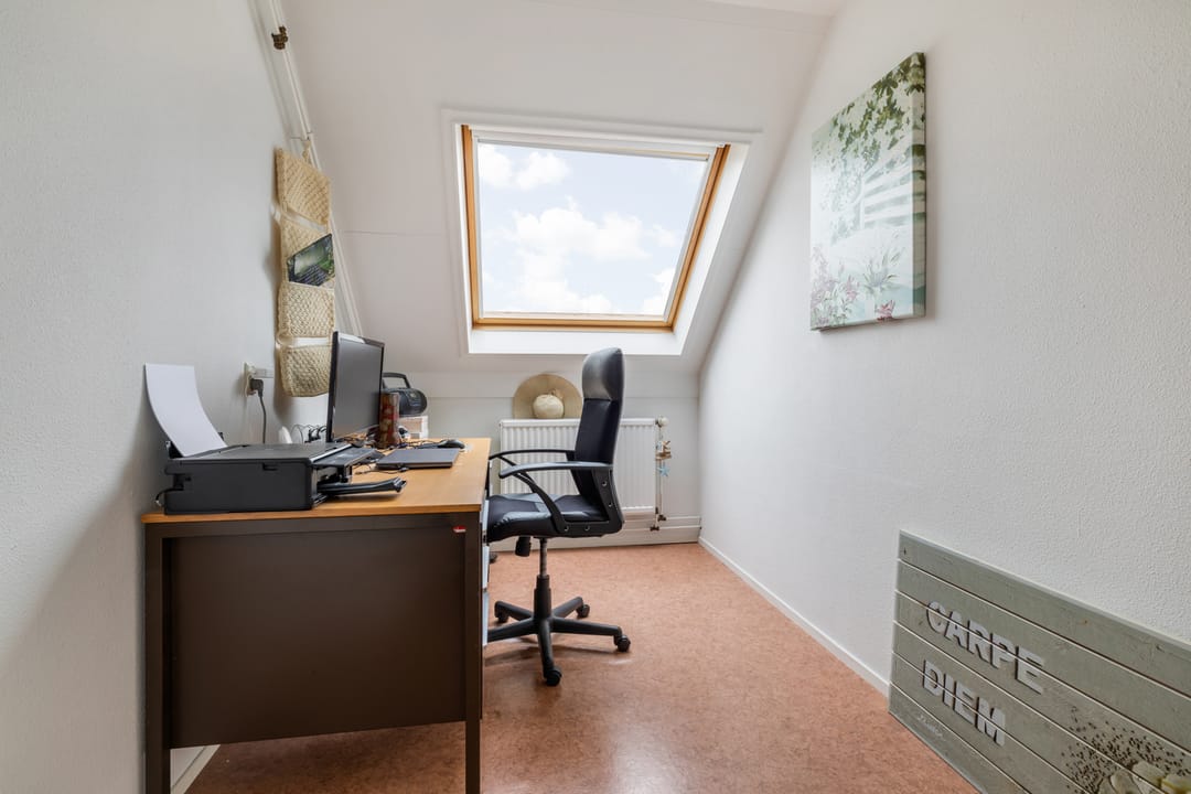 Foto 17 van Dobbelaan 47