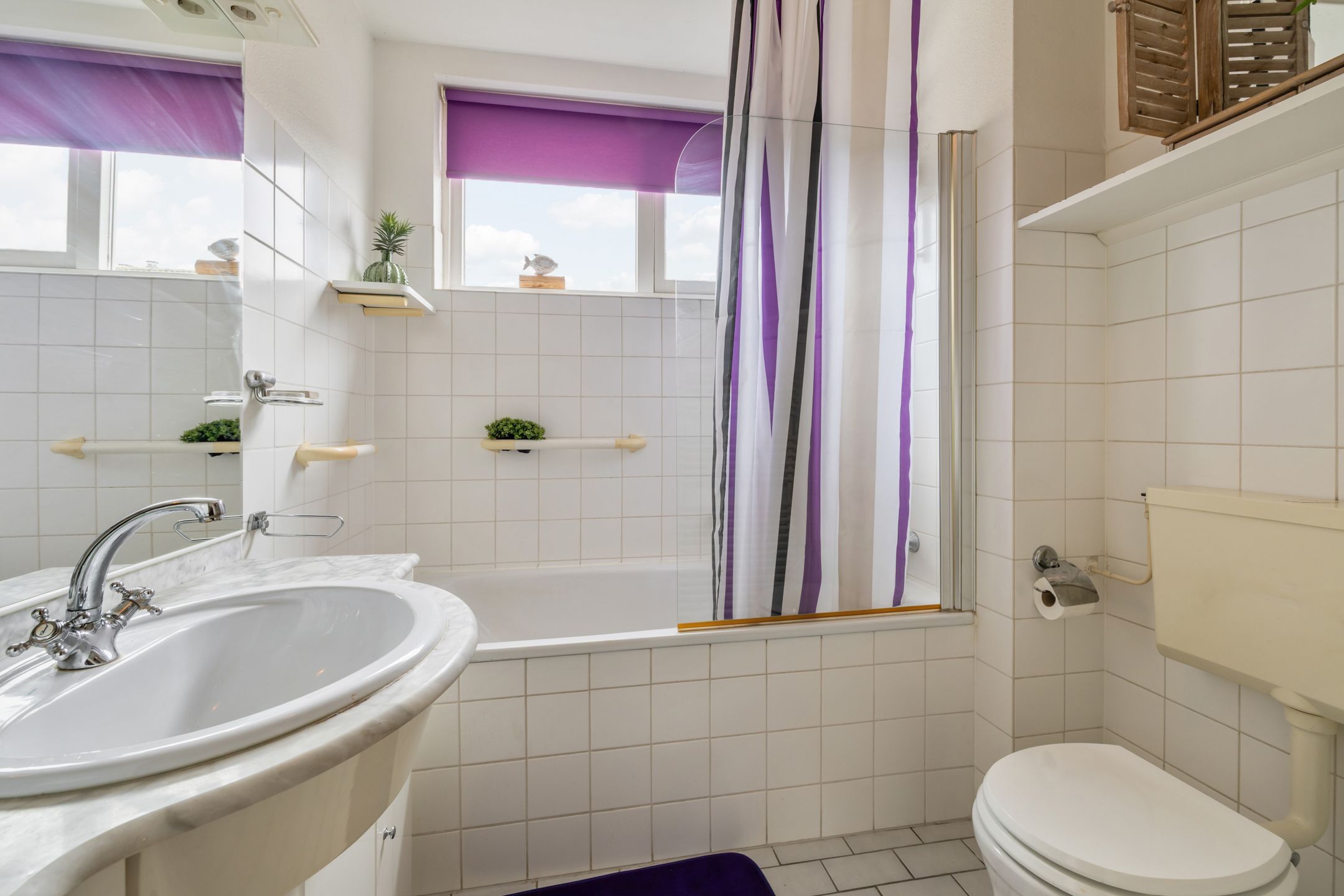 Foto 18 van Dobbelaan 47