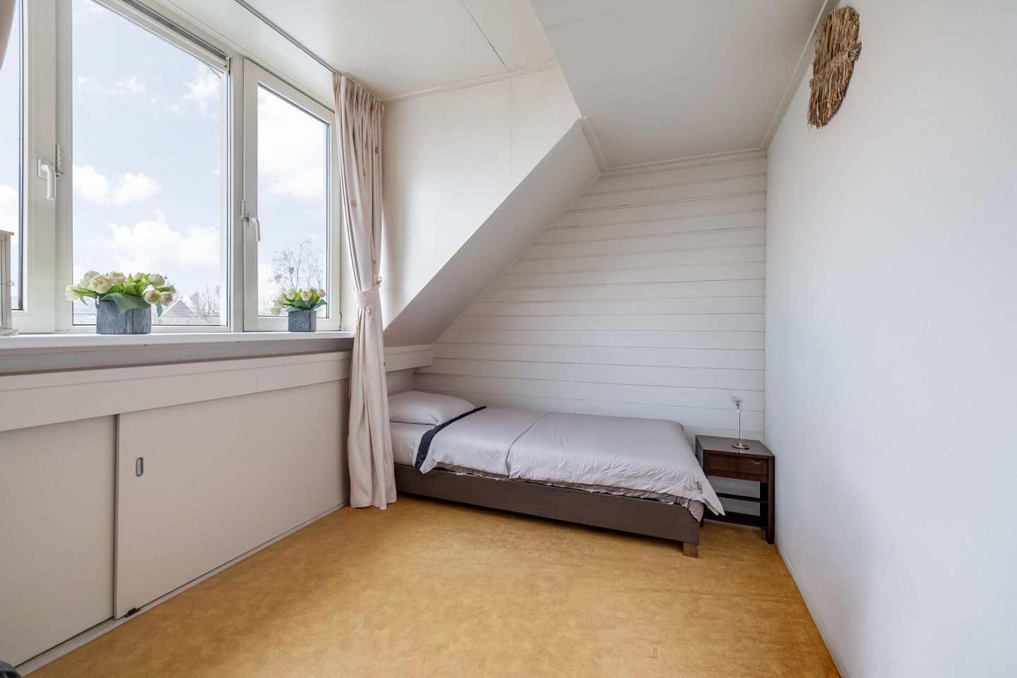 Foto 19 van Dobbelaan 47