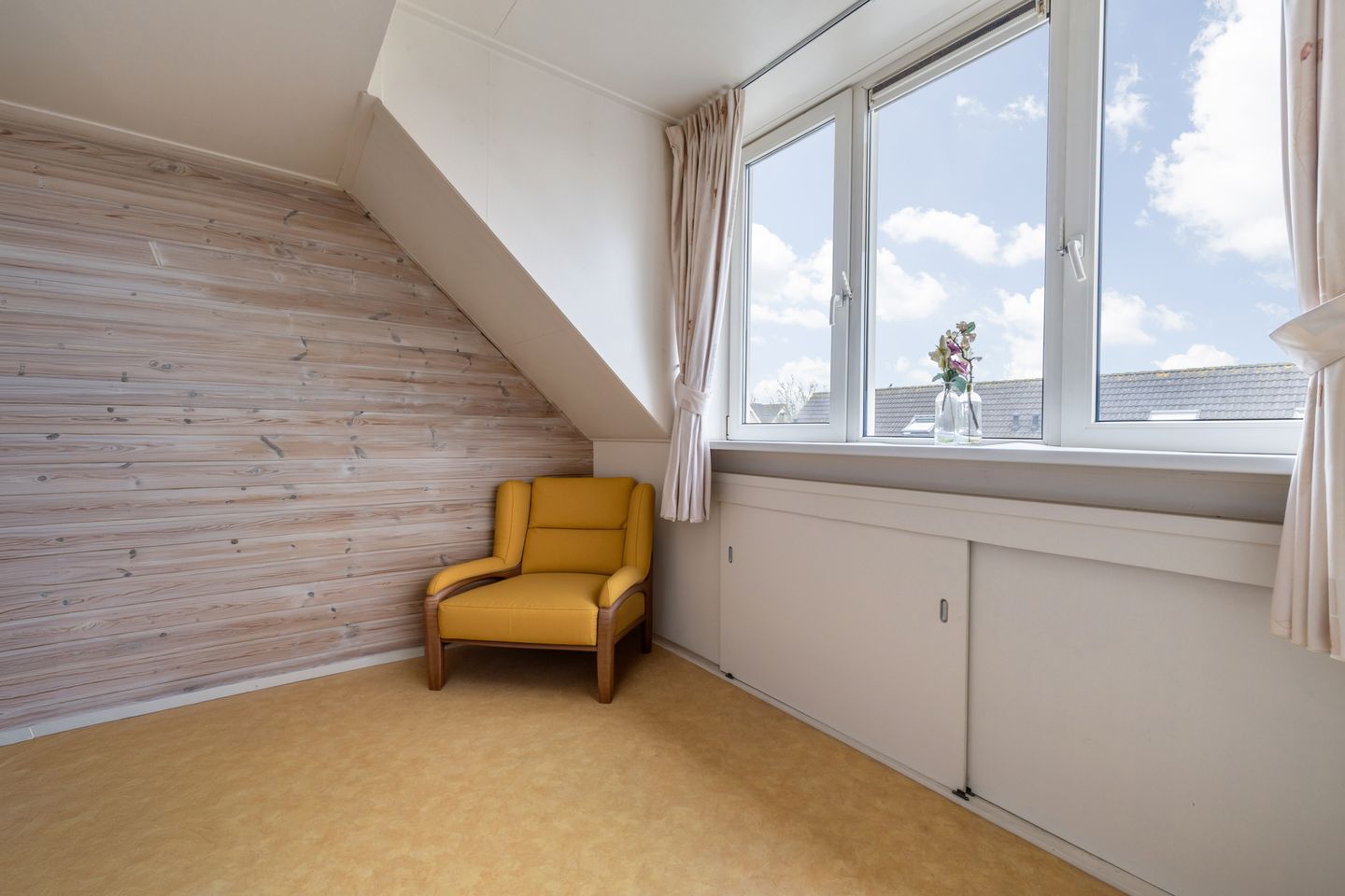 Foto 20 van Dobbelaan 47