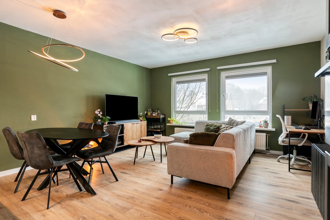 Foto 2 van Laagstraat 280