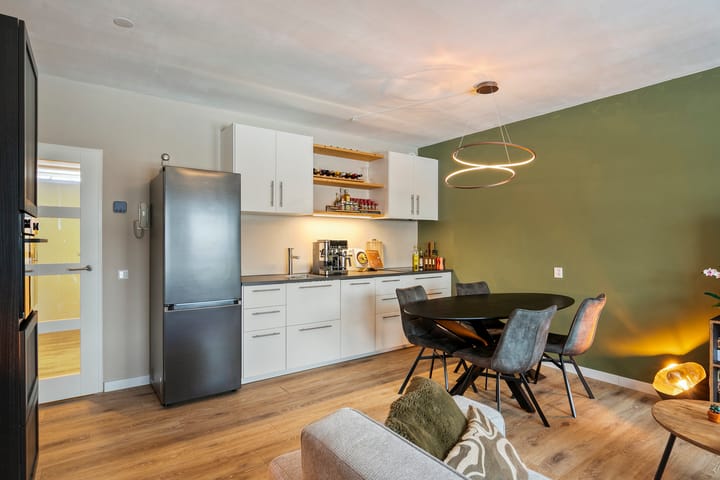 Foto 3 van Laagstraat 280