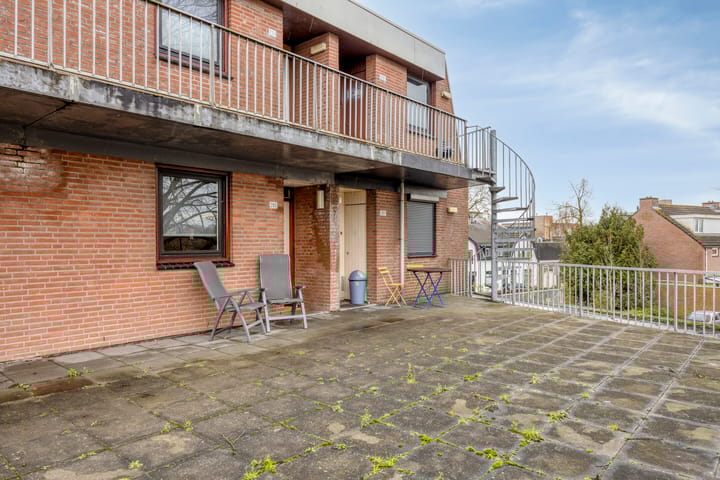 Foto 4 van Laagstraat 280