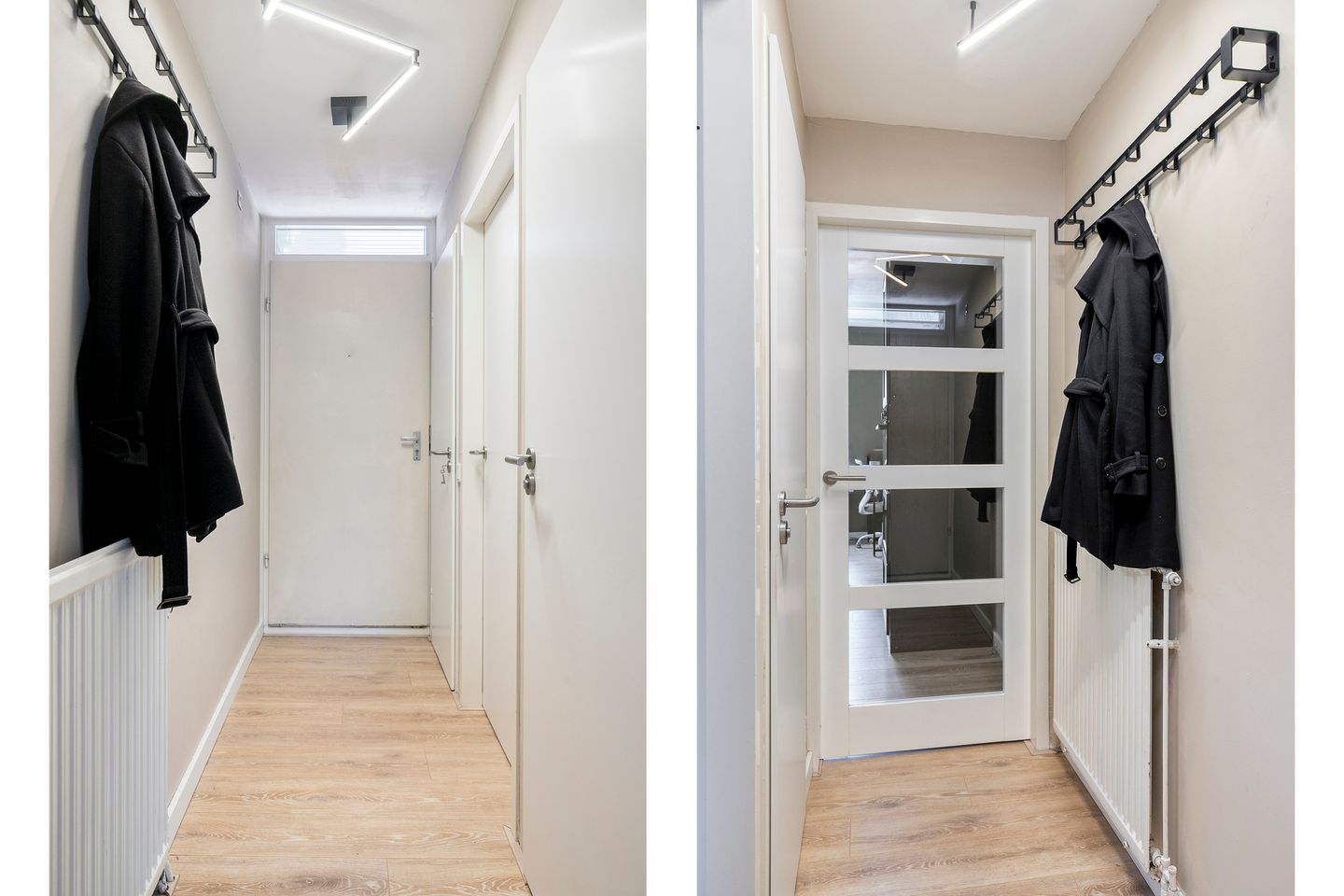 Foto 5 van Laagstraat 280