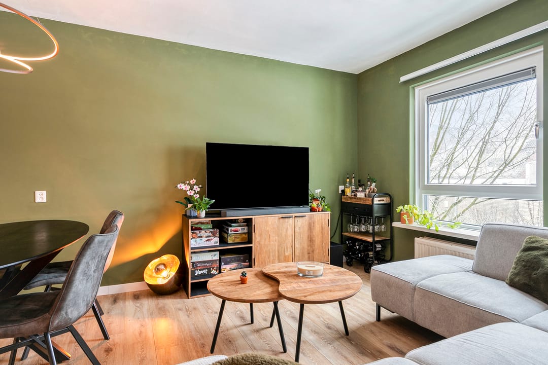 Foto 7 van Laagstraat 280