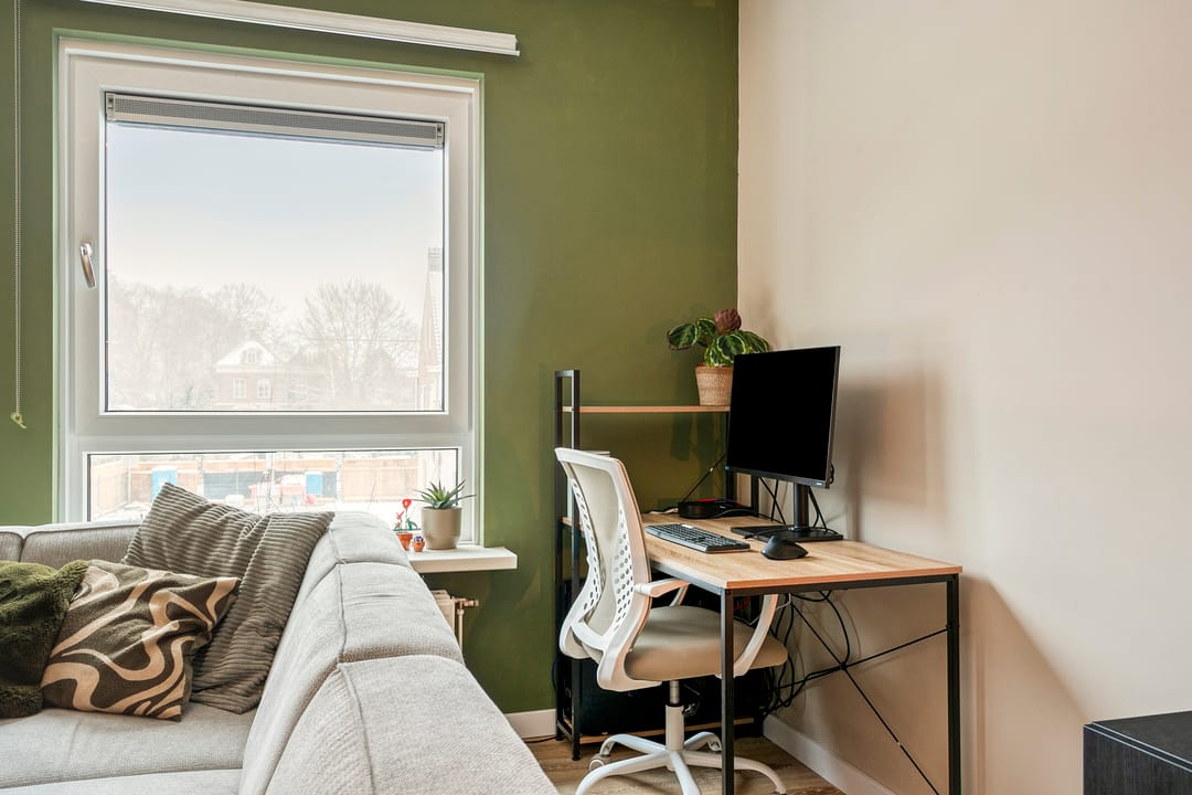 Foto 8 van Laagstraat 280