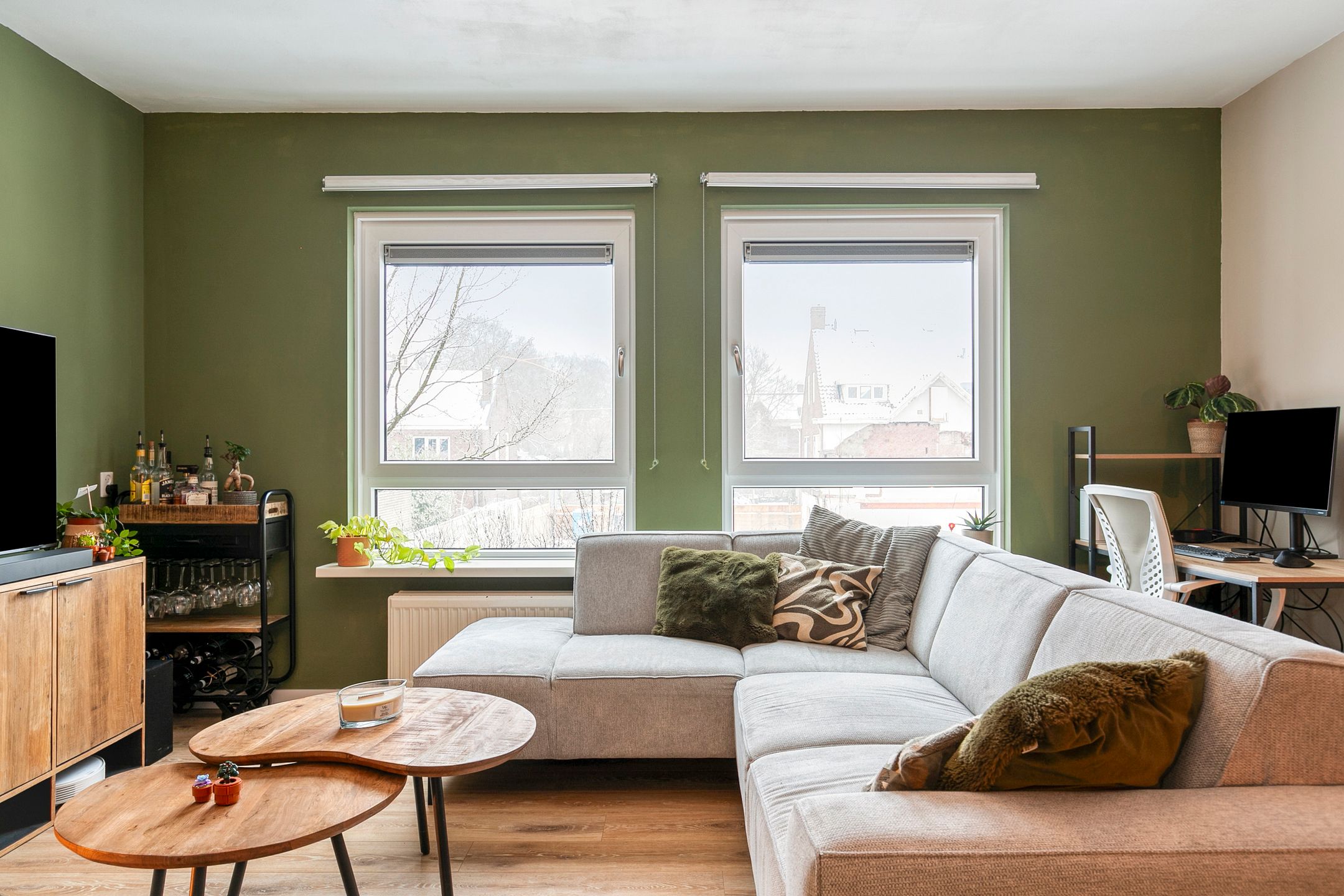 Foto 9 van Laagstraat 280