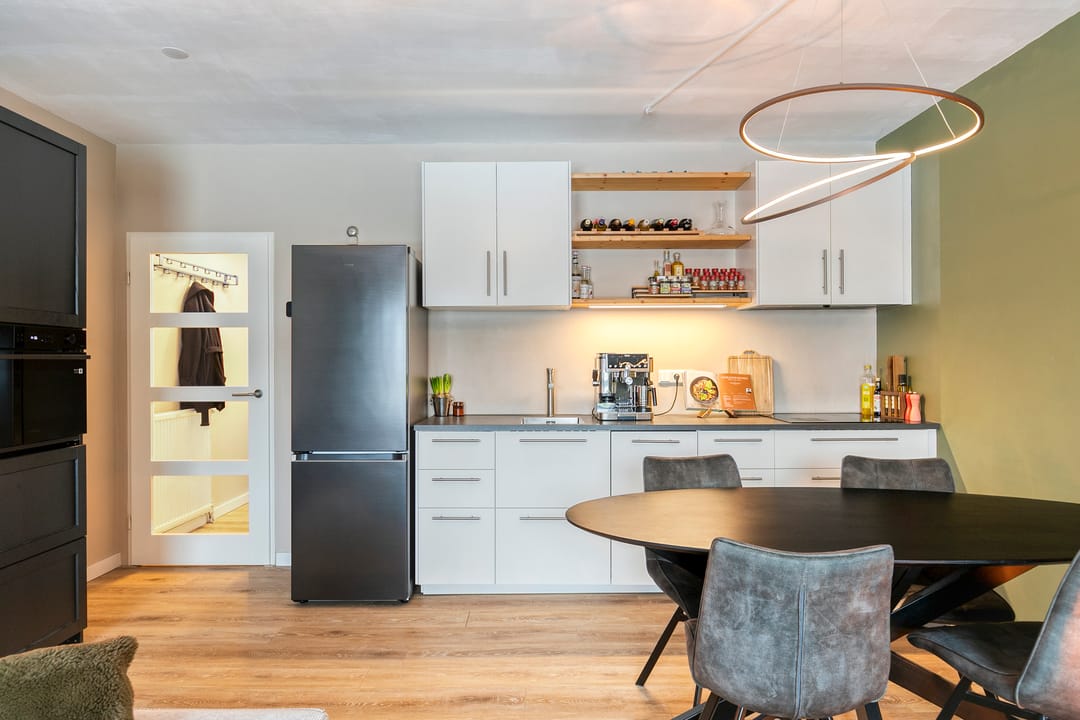 Foto 11 van Laagstraat 280