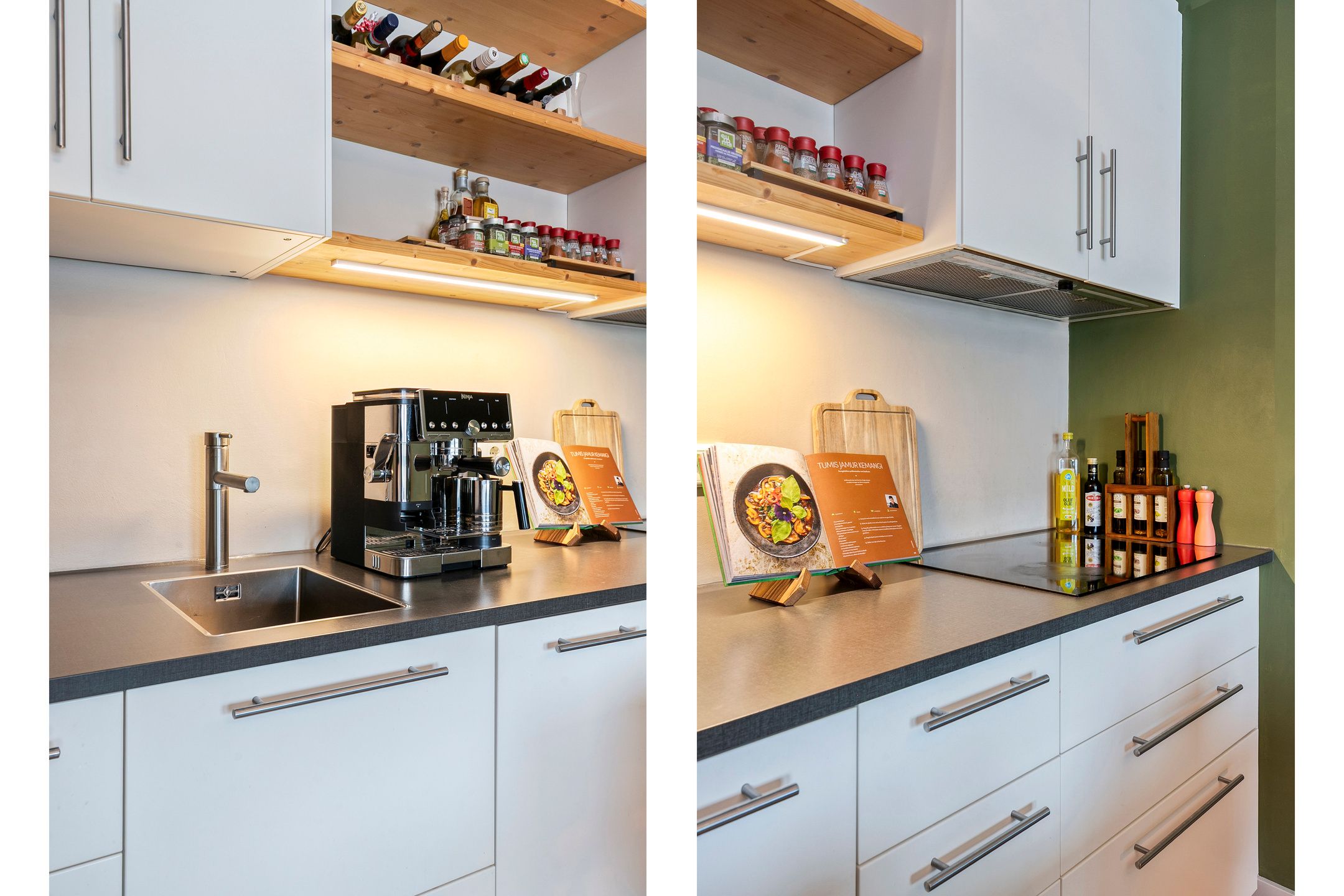 Foto 12 van Laagstraat 280