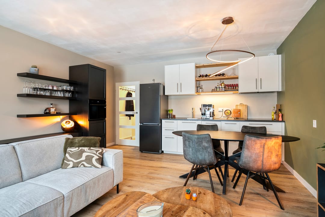 Foto 13 van Laagstraat 280