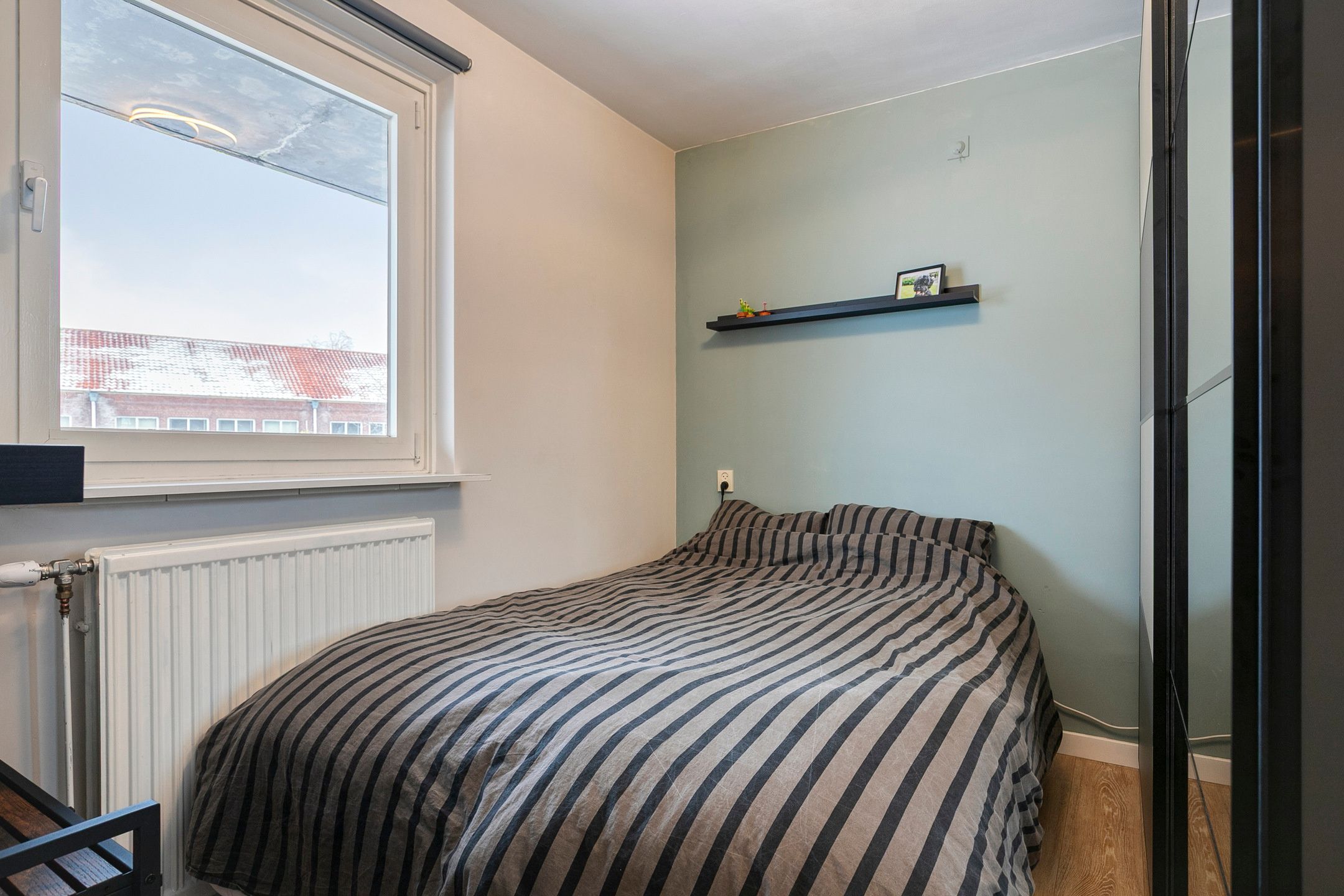 Foto 15 van Laagstraat 280