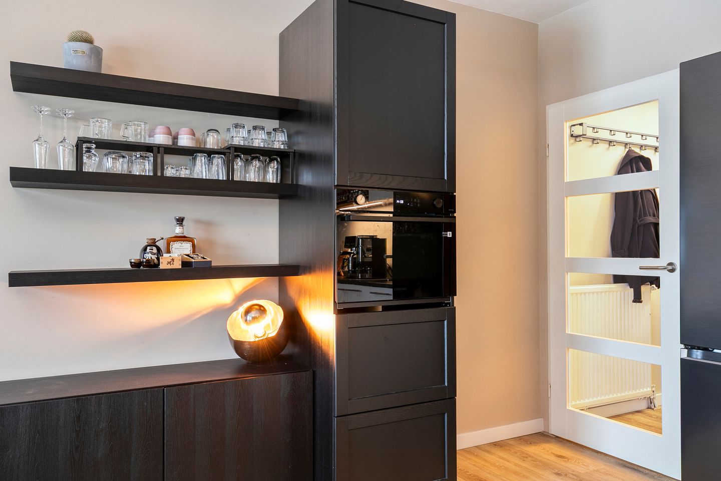 Foto 14 van Laagstraat 280