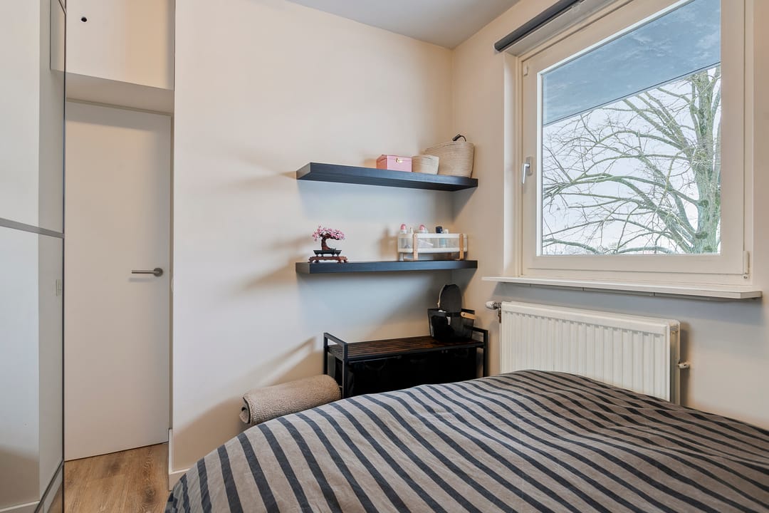 Foto 16 van Laagstraat 280