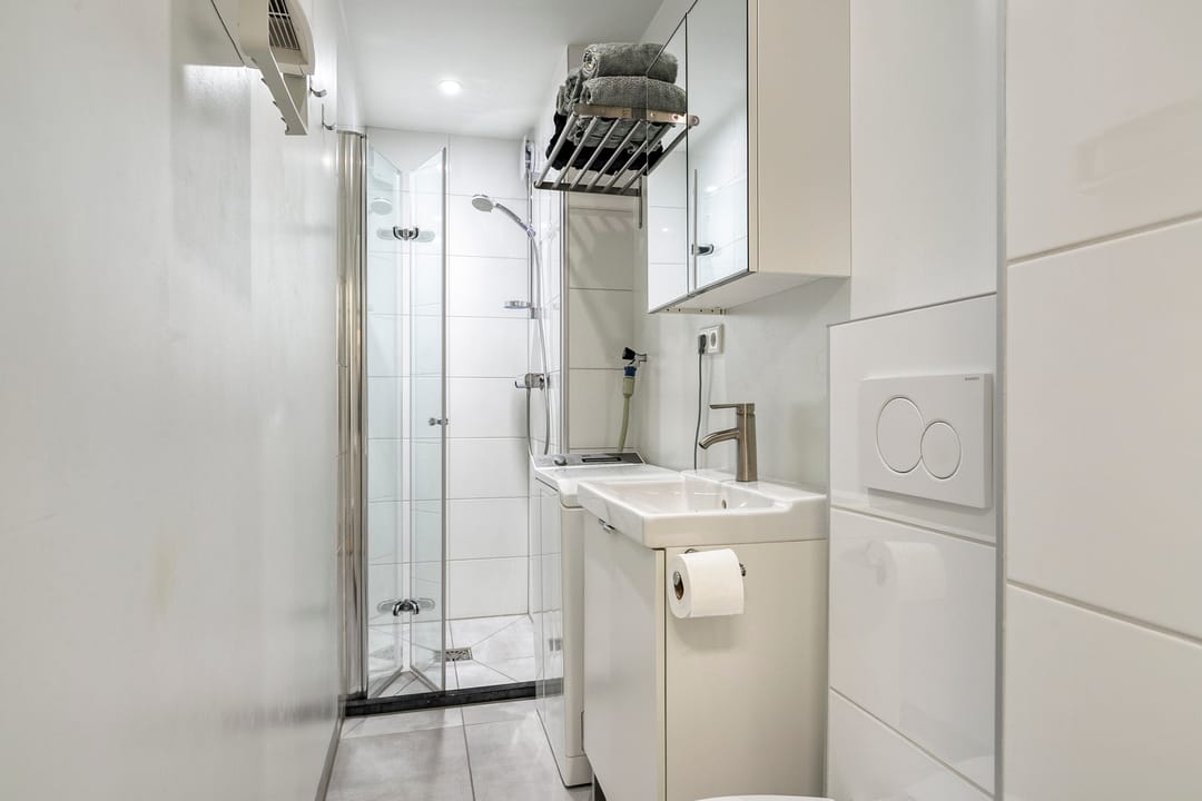 Foto 17 van Laagstraat 280