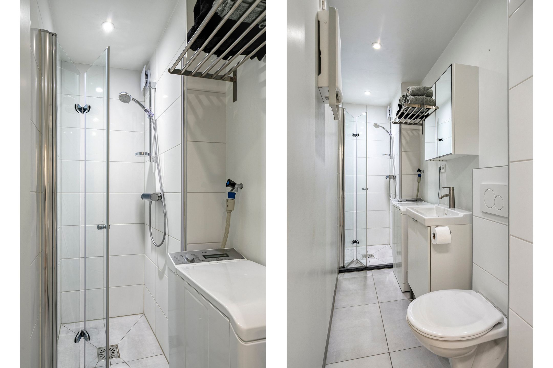 Foto 18 van Laagstraat 280