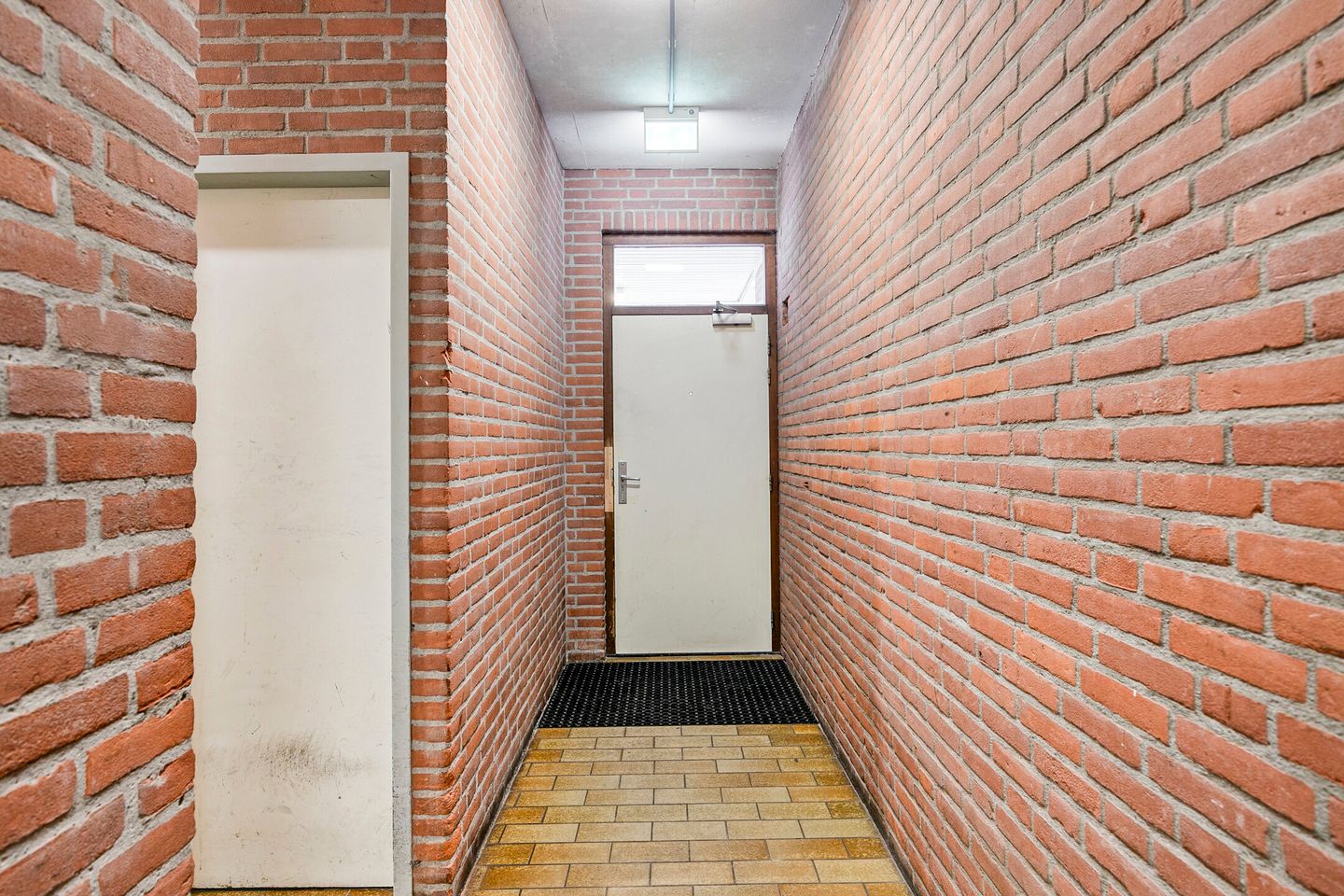 Foto 19 van Laagstraat 280