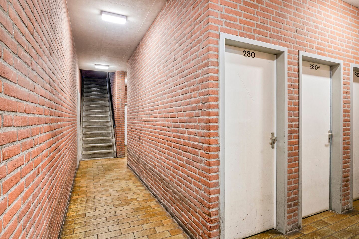 Foto 20 van Laagstraat 280