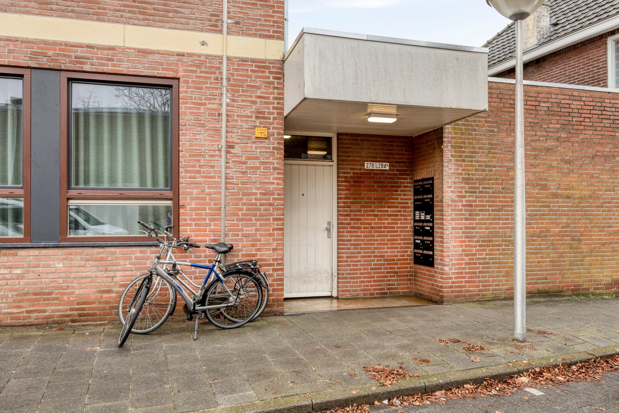 Foto 21 van Laagstraat 280