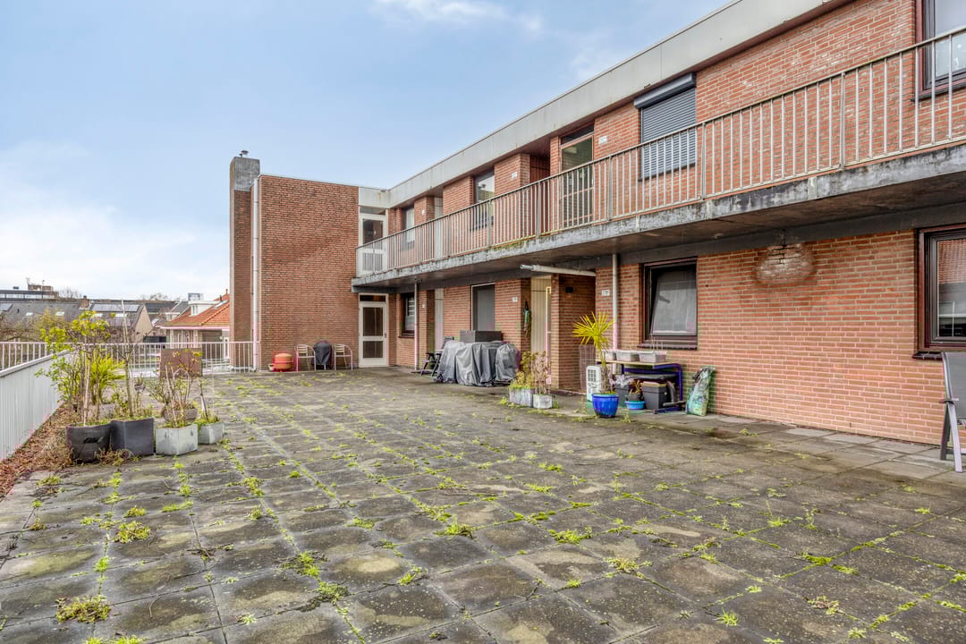 Foto 22 van Laagstraat 280