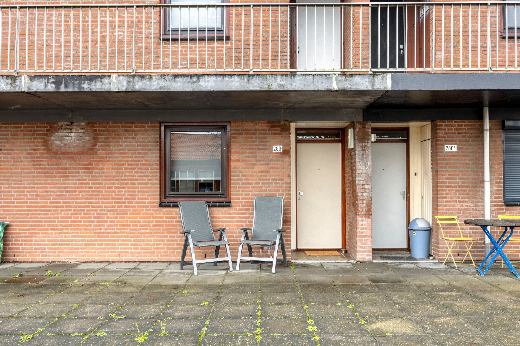 Foto 24 van Laagstraat 280