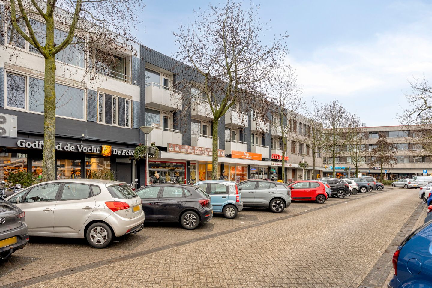 Foto 25 van Laagstraat 280