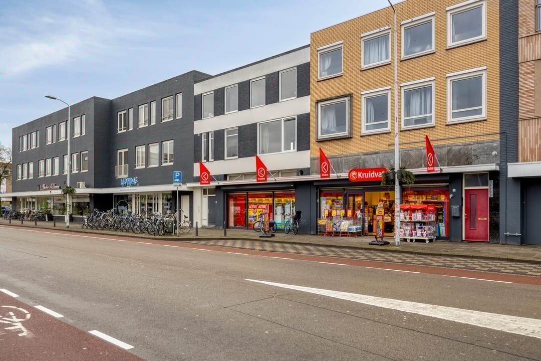 Foto 26 van Laagstraat 280