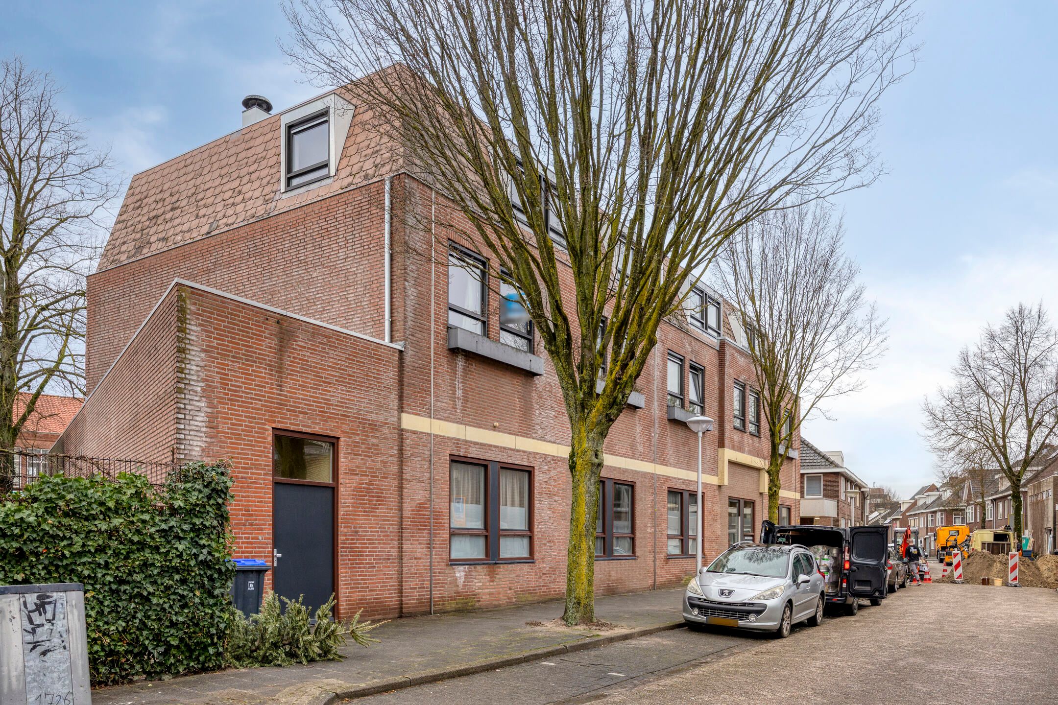 Foto 27 van Laagstraat 280