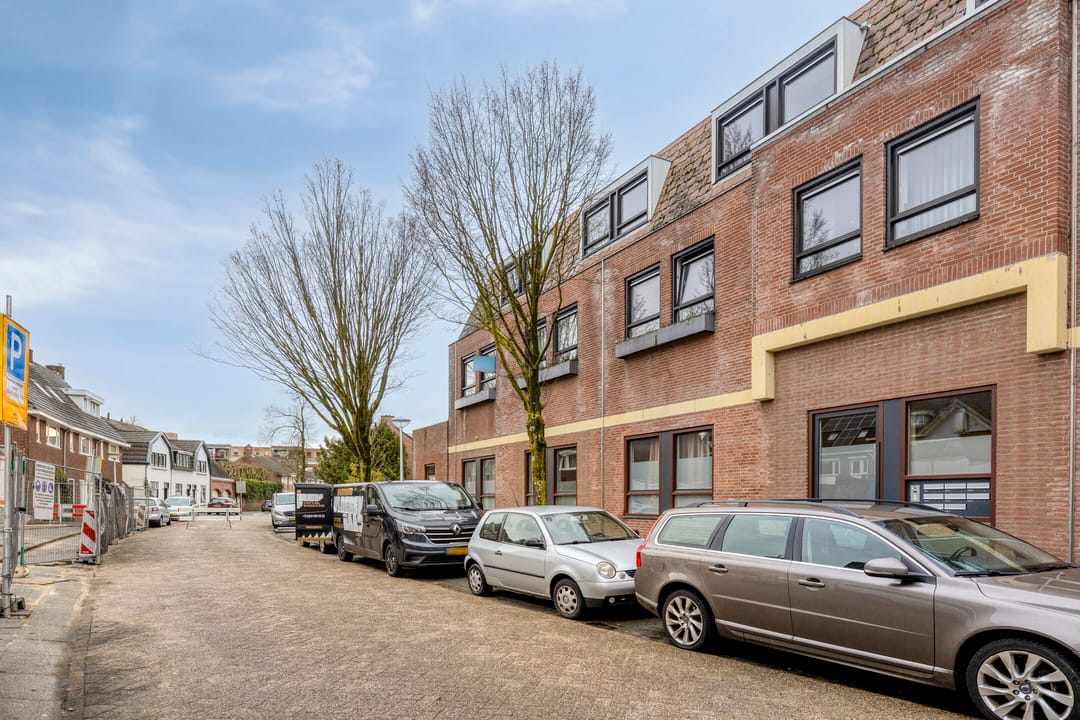 Foto 28 van Laagstraat 280