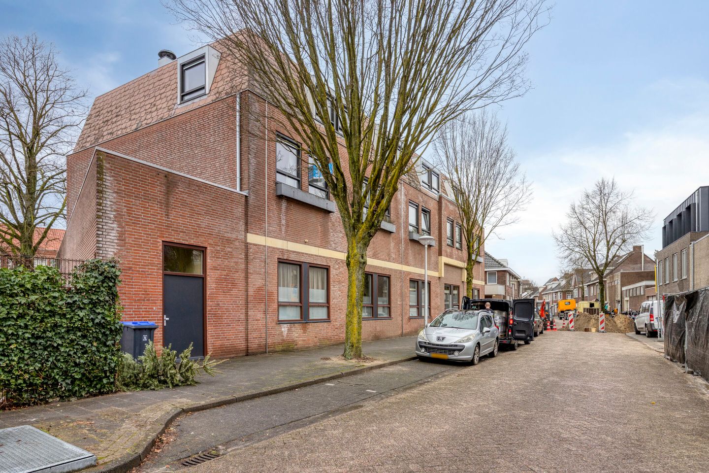 Foto 29 van Laagstraat 280