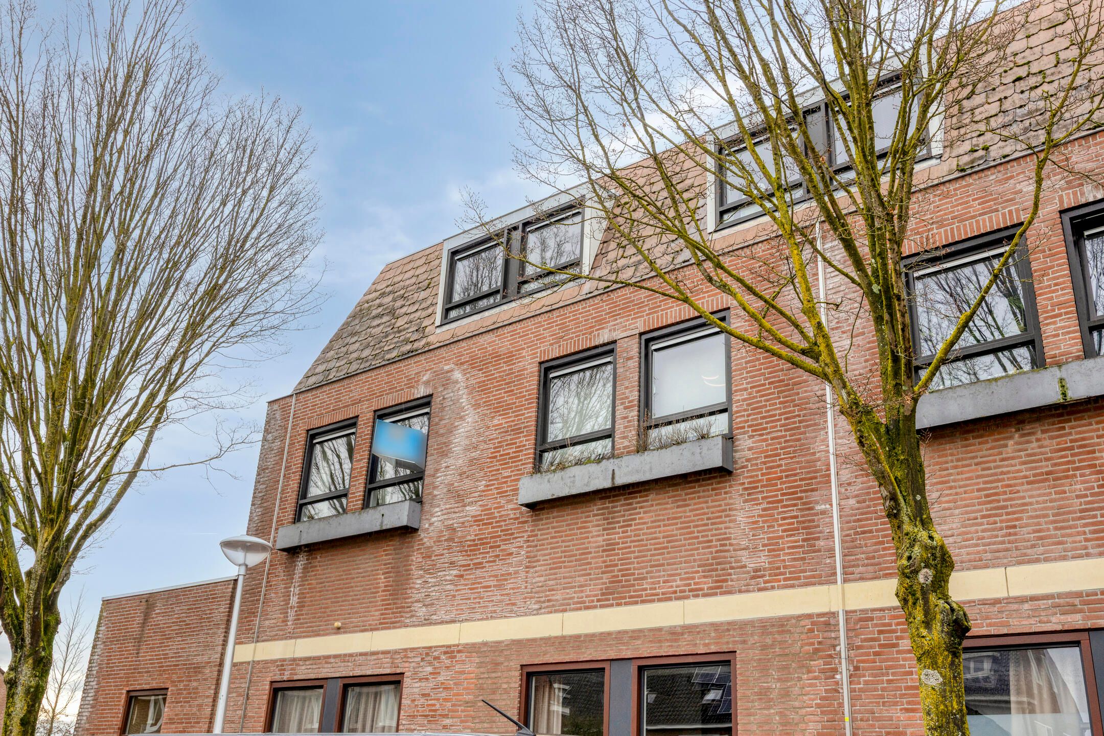 Foto 30 van Laagstraat 280