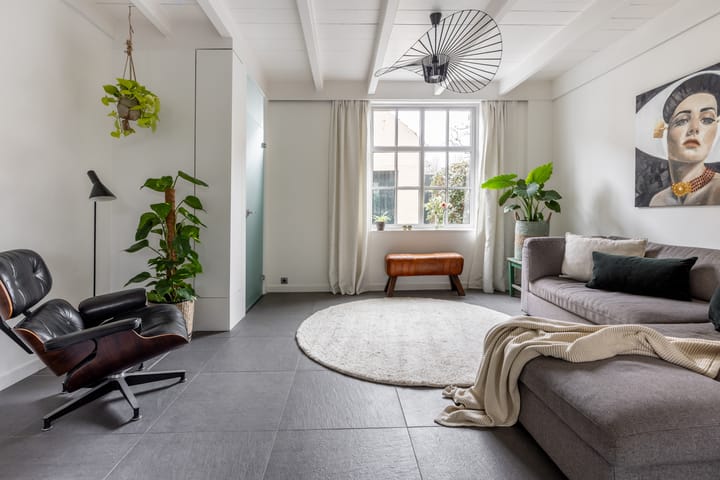 Photo 4 of Jodengang 6