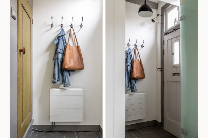 Photo 3 of Jodengang 6