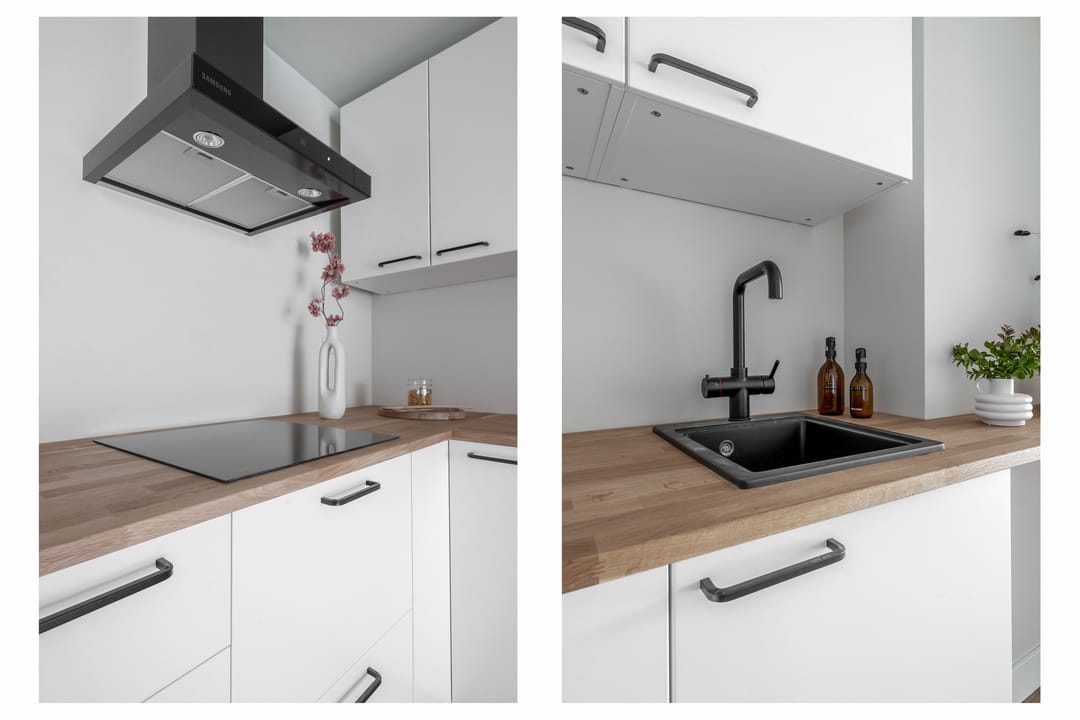 Foto 11 van Bosstraat 31