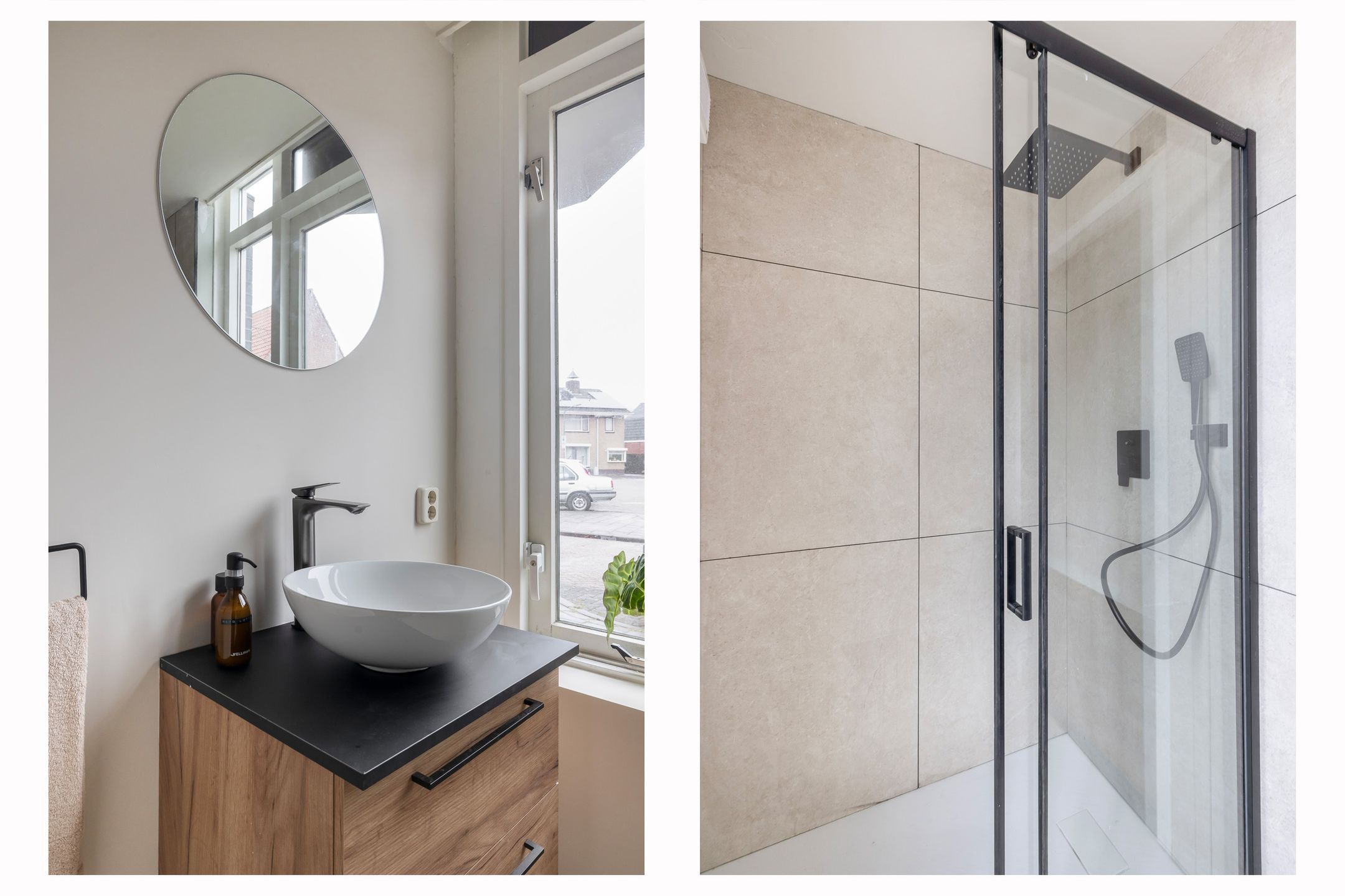 Foto 18 van Bosstraat 31