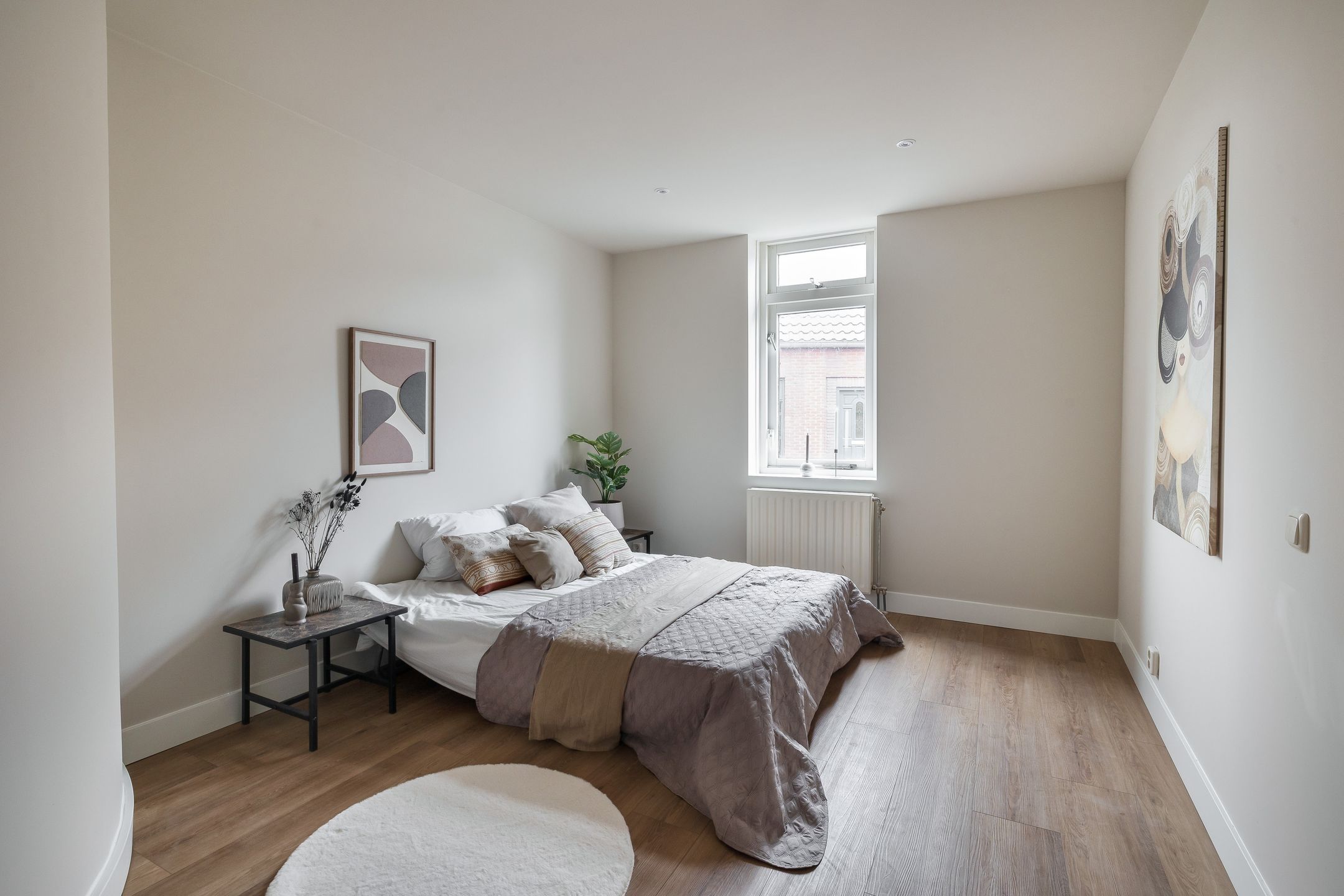 Foto 15 van Bosstraat 31