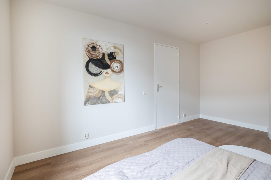 Foto 16 van Bosstraat 31