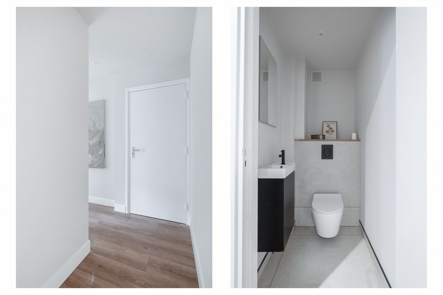 Foto 19 van Bosstraat 31