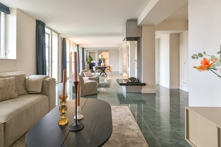 Foto 2 van Ign. Bispincklaan 39