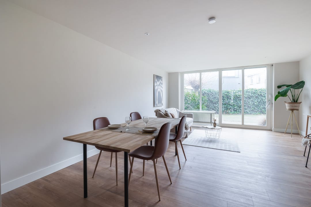 Foto 7 van Bosstraat 31