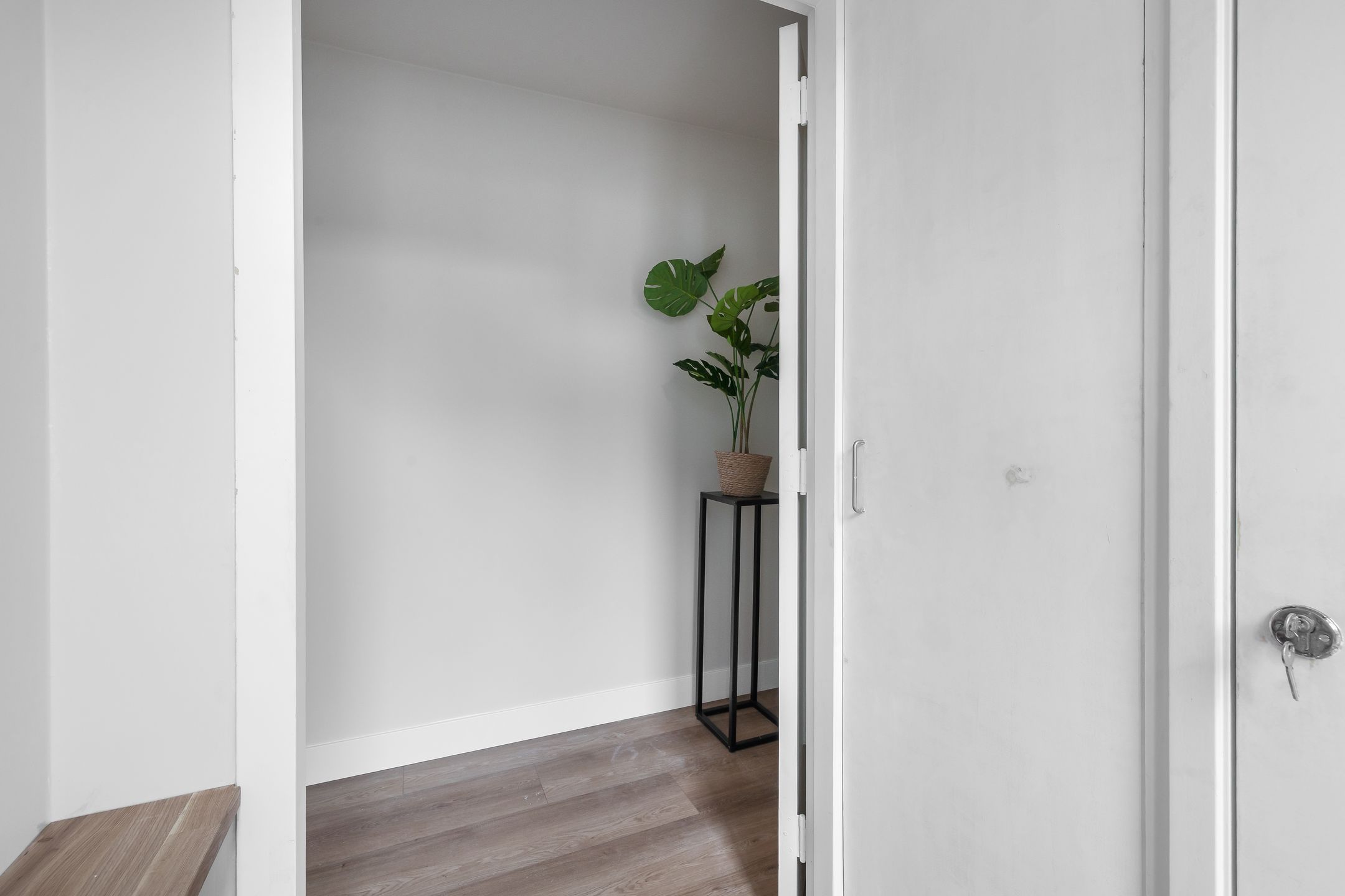 Foto 21 van Bosstraat 31