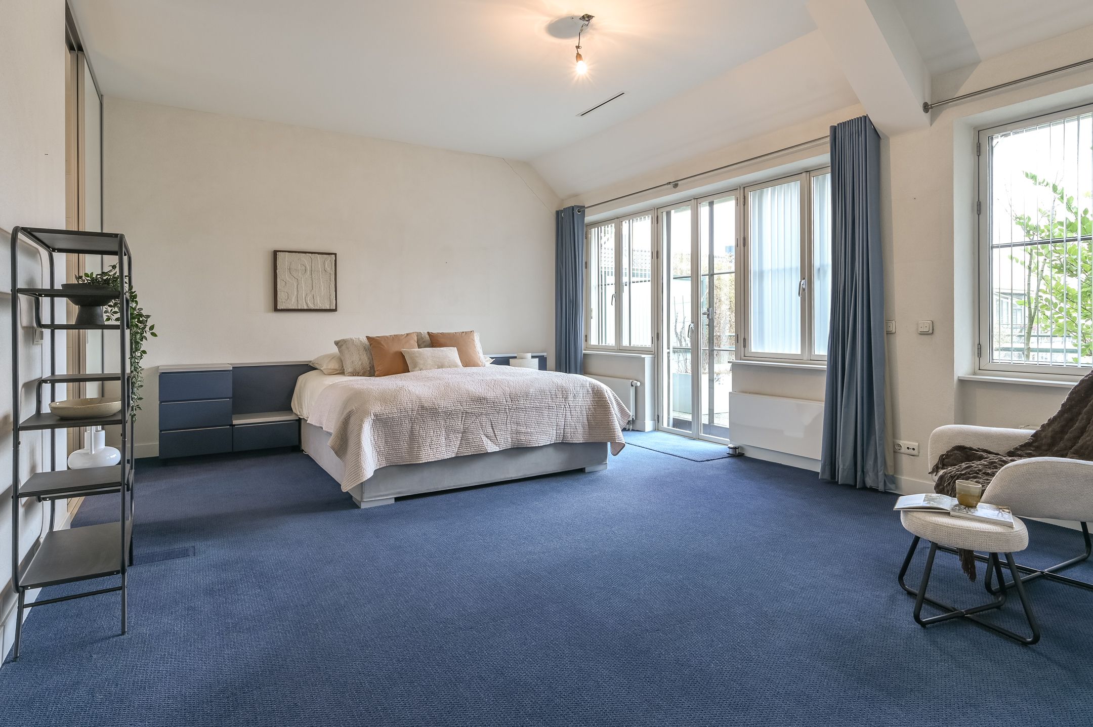 Foto 3 van Ign. Bispincklaan 39