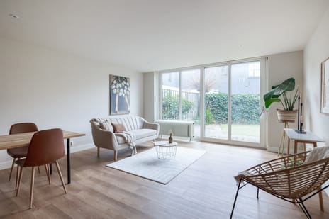 Bosstraat 31 tertiary image