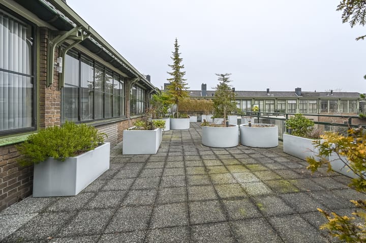 Foto 4 van Ign. Bispincklaan 39