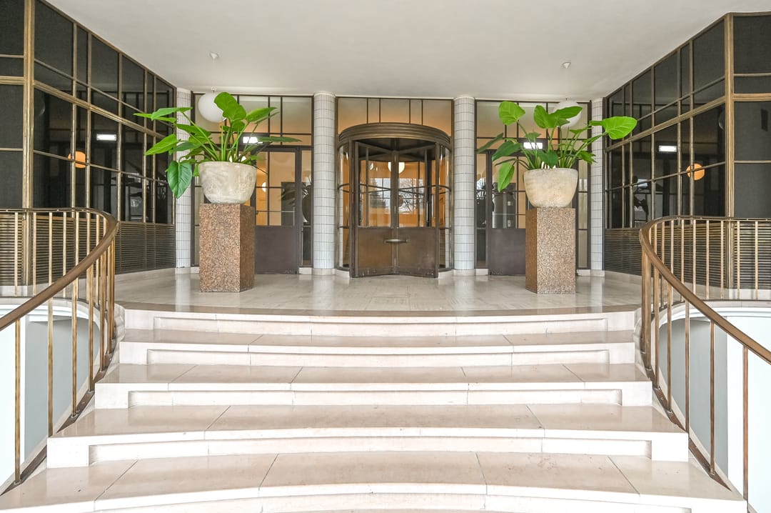 Foto 7 van Ign. Bispincklaan 39