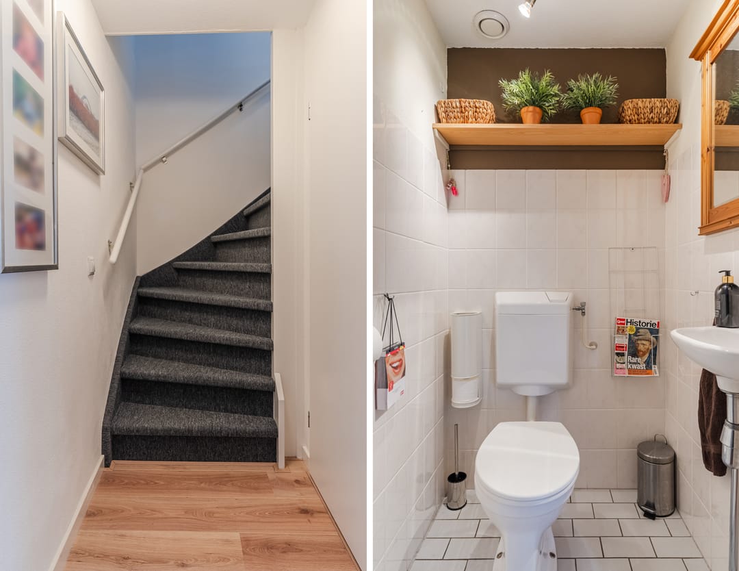 Foto 8 van Wilhelmina Druckerweg 86