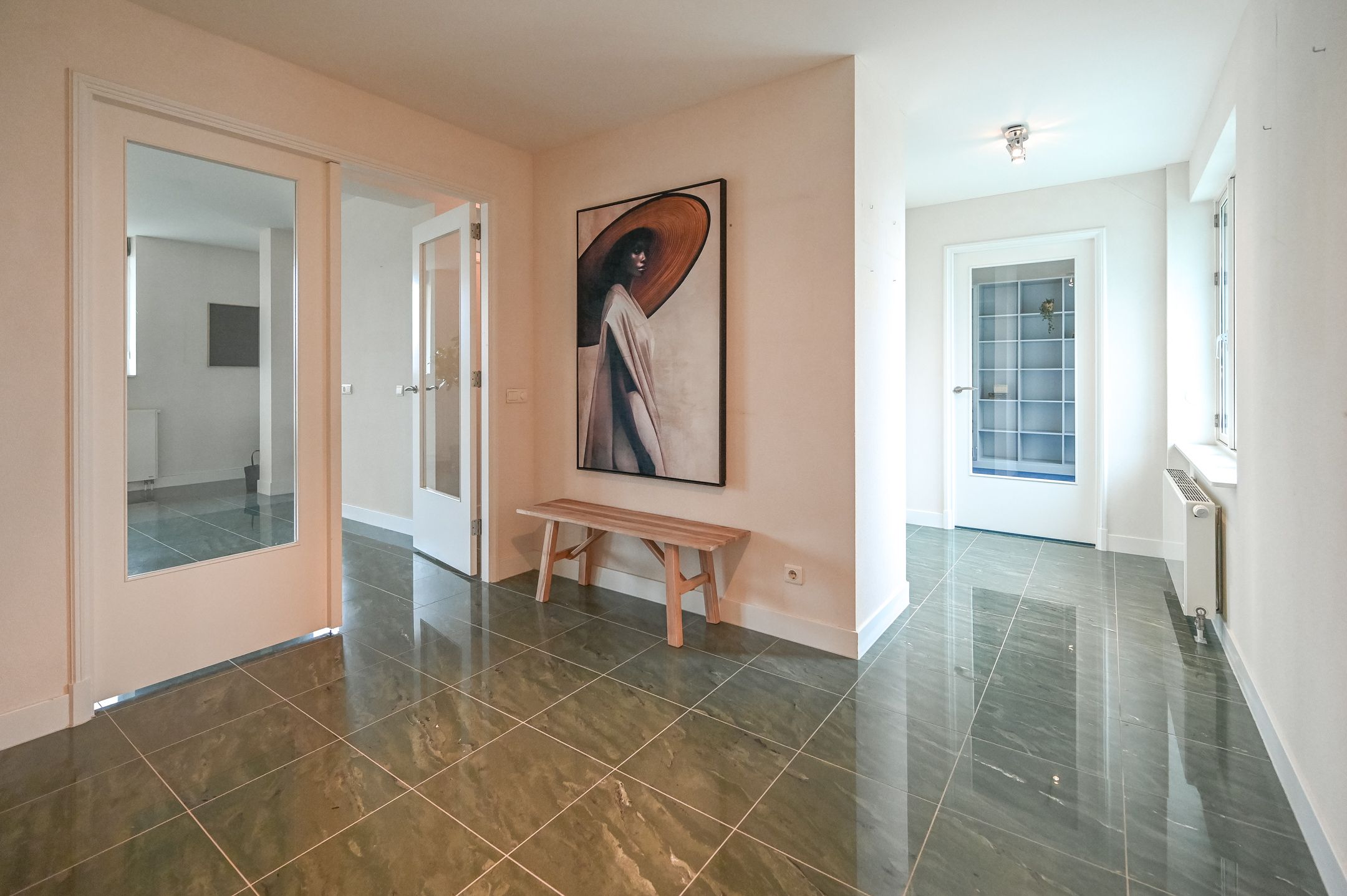 Foto 9 van Ign. Bispincklaan 39